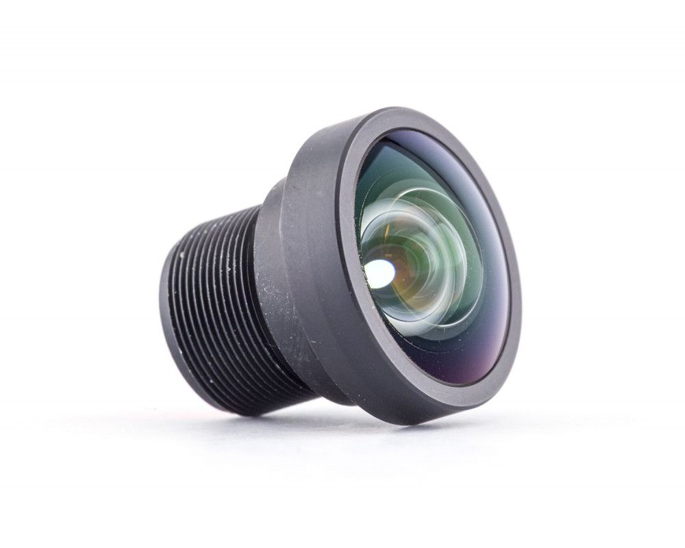 L103_1-1000x800_1920x1920