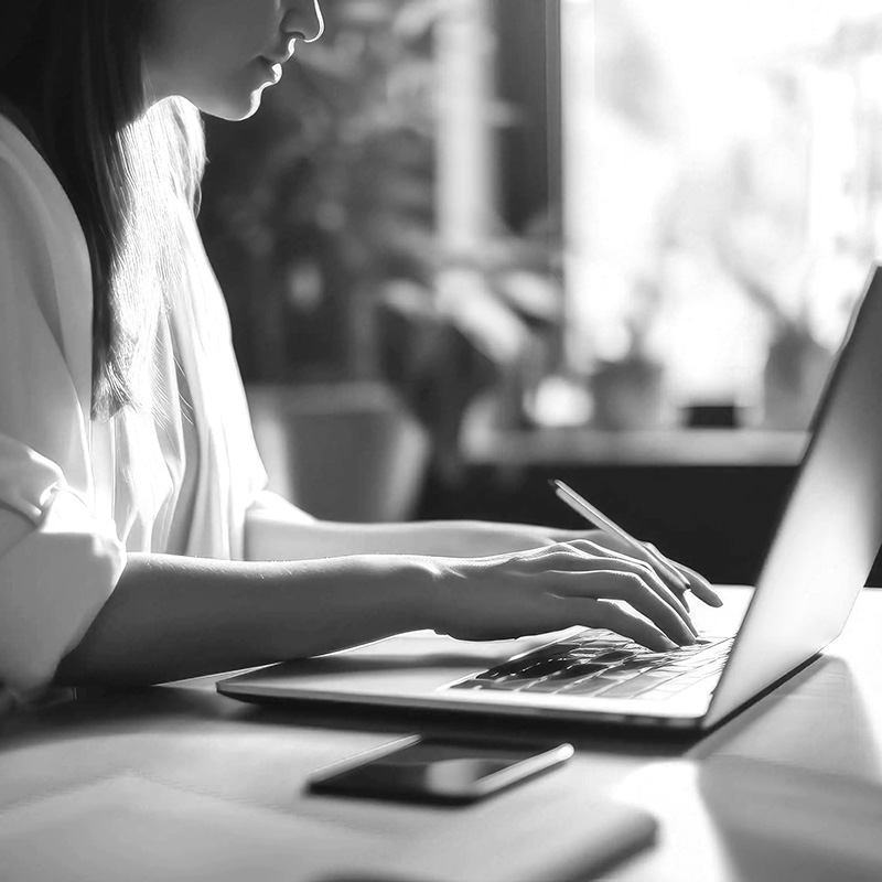 universities-and-schools